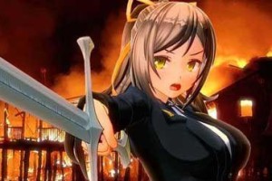 如何改掉幼博美的咬人恶习（宠物训练技巧，让你的狗狗不再咬人）