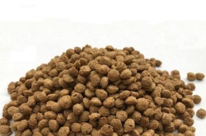 狗粮商品粮（提供营养均衡的狗粮，让你的宠物健康快乐）