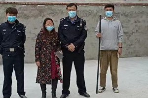 解决藏獒打架问题的方法（宠物主人必备的实用技巧与经验分享）