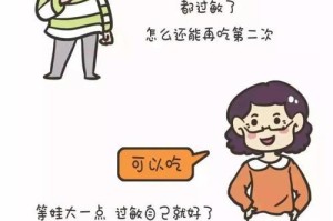 狗狗吃西红柿的益处及最佳食用方式（狗狗也可以享受西红柿的好处！）