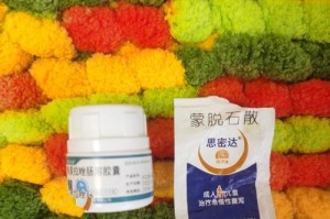 猫瘟（如何保护您的猫免受猫瘟的侵害）