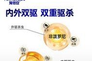 猫的驱虫费用及相关信息解析（了解猫做驱虫的费用及注意事项）