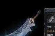 金花鼠的寿命有多长？（探究金花鼠寿命的关键因素及养护技巧）