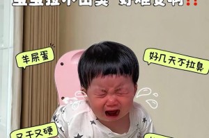 拉的屎臭又稀的原因分析（为什么拉的屎会又臭又稀？原因解析与预防措施）
