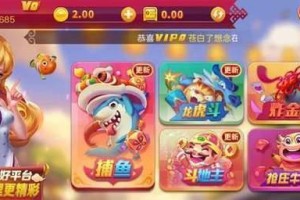 如何养护银鲨宠物（以银鲨的饲养方法为主题的全面指南）