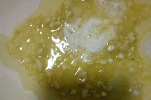 泰迪狗拉稀带血的原因及处理方法（常见原因分析与预防措施）