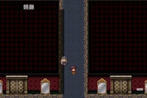 大柏树狐松鼠的饲养方法（了解关于狐松鼠的生活习性及环境，打造完美的饲养空间）