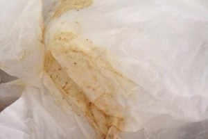 狗狗呕吐喘气（了解狗狗呕吐喘气的常见原因，保护它们的健康）
